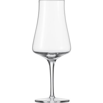 Pahar cognac, capacitate 296 ml, inaltime 197 mm, diametru 77 mm