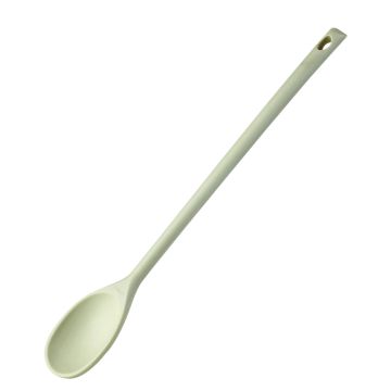 Lingurita, poliamida cu fibra de sticla