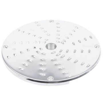Disc pentru razuit  2 mm