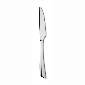 Cutit desert, linia Guiness, inox cu grosimea de 4mm