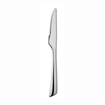 Cutit friptura, linia Guiness, inox cu grosimea de 4mm