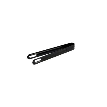 Cleste gheata, culoare negru