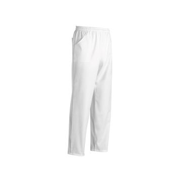Pantalon pentru bucatar, masura M