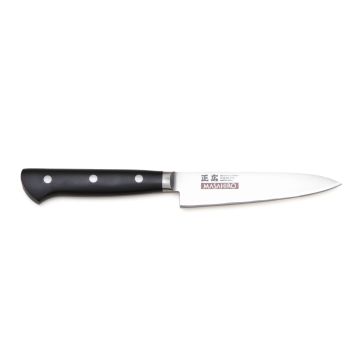 Cutit Masahiro, lungime lama 120mm