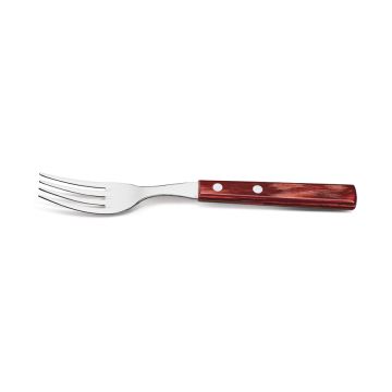 Furculita, inox, lungime totala 190 mm