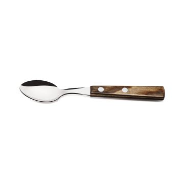 Lingura, inox, lungime totala 151 mm