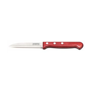 Cutit legume, inox, lama 88mm