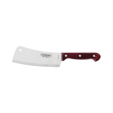 Satar, inox, lungime lama 152 mm