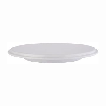 Farfurie din melamina, diametru 215mm, inaltime 25mm