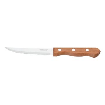Cutit friptura, inox