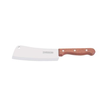 Satar, inox, lungime lama 152 mm