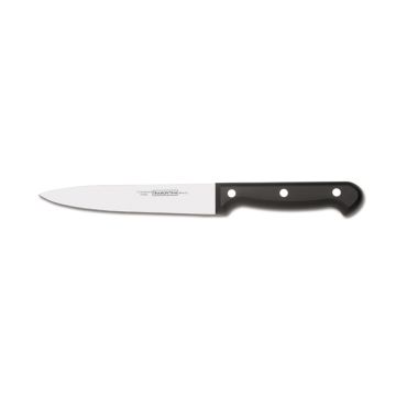 Cutit dezosat, inox, lama 152mm