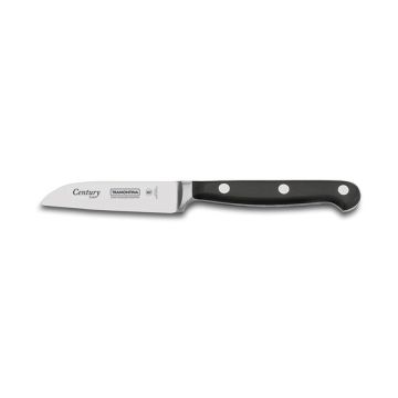 Cutit legume, inox, lama 76mm