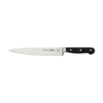Cutit pentru carne gama CENTURY, lungime totala 300 mm, Tramontina