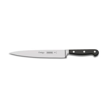 Cutit universal, inox, lama 152mm