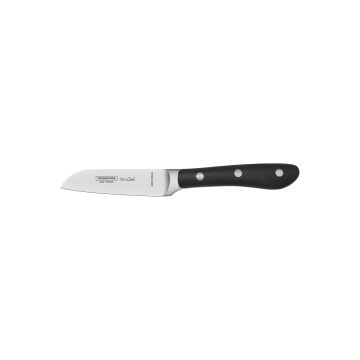 Cutit legume, inox, lungime lama 76mm