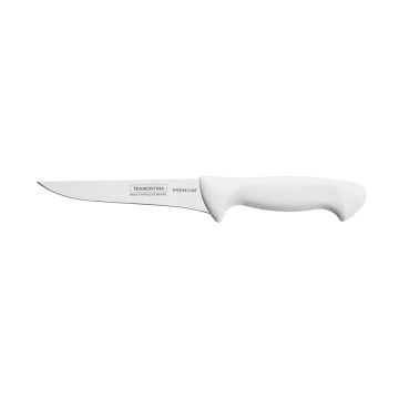 Cutit dezosat, inox, lama 127mm