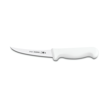 Cutit dezosat, inox, lama 127mm