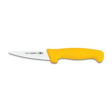 Cutit dezosat, inox, lama 127mm