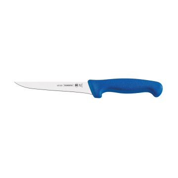 Cutit dezosat, inox, lama 177mm