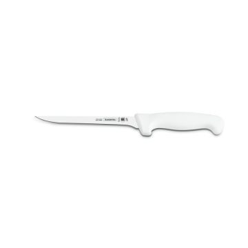 Cutit pentru dezosat, inox,  lungime lama 152mm