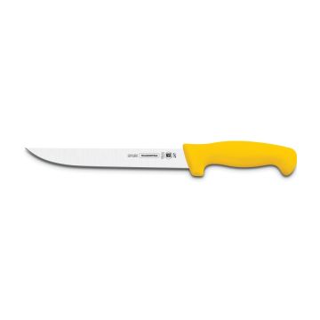 Cutit dezosat, inox, lama 152mm