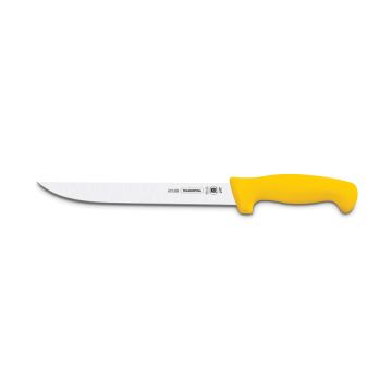 Cutit dezosat, inox,  lama 177mm