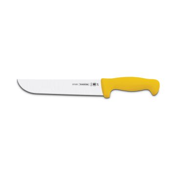 Cutit carne, inox, lama 254mm