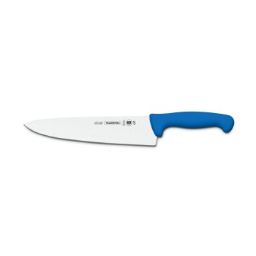 Cutit carne, inox, lama 254mm