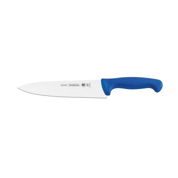 Cutit  carne, inox, lama 304mm