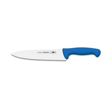 Cutit carne, inox, lama 203mm