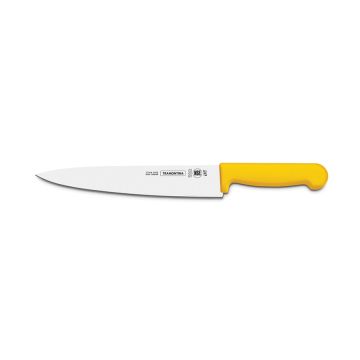 Cutit carne, inox, lama 203mm