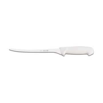 Cutit dezosat, inox, lama 203mm