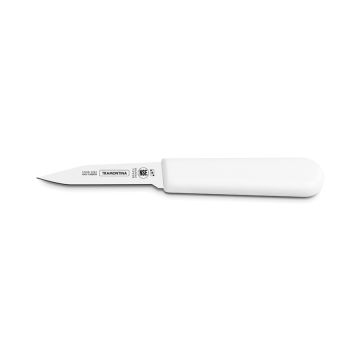 Cutit legume, inox, lama 76mm