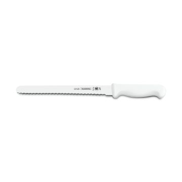 Cutit sunca/paine, inox, lama 304mm