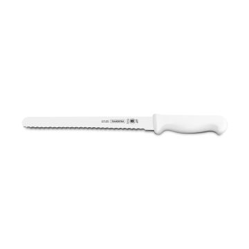 Cutit sunca/paine, inox, lama 203mm