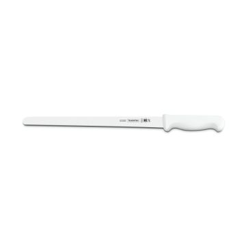 Cutit sunca, inox, lungime lama 304mm, maner din polipropilena