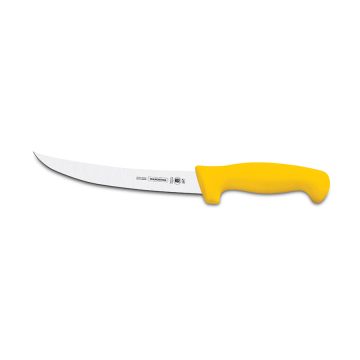 Cutit dezosat, inox, lama 152mm