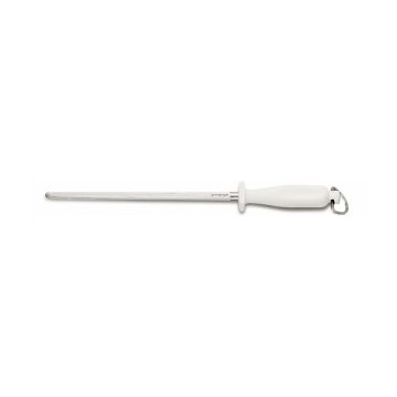Masat gama PROFISSIONAL MASTER, lama striata, magnetizata, fabricata din otel crom-vanadiu; lungime lama 254 mm