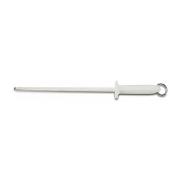 Masat striat gama PROFISSIONAL MASTER, lama magnetizata, fabricata din otel, lungime lama 304 mm