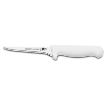 Cutitul bucatarului Tramontina pentru filetat, lama 127 mm