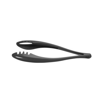 Cleste universal, fabricat din nylon alimentar