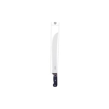 Maceta cu maner de polipropilena , dimensiuni lama 400x50 mm