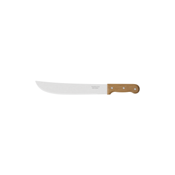 Maceta maner lemn, lama 304x50mm