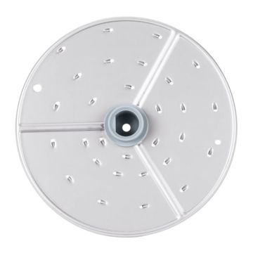 Disc pentru razuit  2 mm