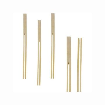 Set 250 bete frigarui, lungime 180mm, Pinch