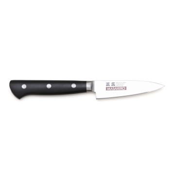Cutit Masahiro, lungime lama 90mm