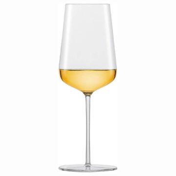 Chardonnay