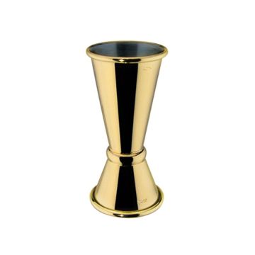 Masura alcool, capacitate 20ml - 40ml