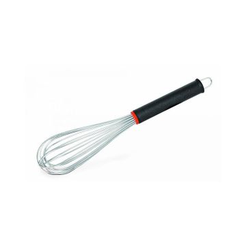 Tel, inox, lungime 360mm